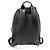Louis Vuitton Damier Graphite Canvas Josh Men's Backpack Brown - view 3