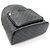 Louis Vuitton Damier Graphite Canvas Josh Men's Backpack Brown - view 5