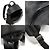 Louis Vuitton Damier Graphite Canvas Josh Men's Backpack Brown - view 6