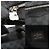 Louis Vuitton Damier Graphite Canvas Josh Men's Backpack Brown - view 7