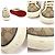Gucci Sneakers da Donna in Tela GG Original Multicolore - vista 6
