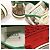 Gucci Sneakers da Donna in Tela GG Original Multicolore - vista 7
