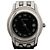 Gucci Reloj de Mujer Acero Cuarzo Multicolor