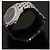 Gucci Reloj de Mujer Acero Cuarzo Multicolor - vista 2