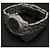 Gucci Reloj de Mujer Acero Cuarzo Multicolor - vista 3