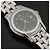 Gucci Reloj de Mujer Acero Cuarzo Multicolor - vista 6
