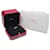 Cartier Small Love Ring Silber  - Ansicht 1