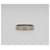 Cartier Small Love Ring Silber  - Ansicht 3