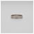 Cartier Small Love Ring Silber  - Ansicht 4