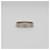 Cartier Small Love Ring Silber  - Ansicht 5