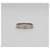 Cartier Small Love Ring Silber  - Ansicht 7