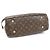 Louis Vuitton Canvas Monogram Aurora Palace MM Multicolore - vista 4