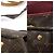 Louis Vuitton Canvas Monogram Aurora Palace MM Multicolore - vista 6
