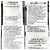 Thom Browne Milano-Stich Armband Bar Cardigan in Mittelgrau Braun - Ansicht 10