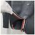 Thom Browne Milano-Stich Armband Bar Cardigan in Mittelgrau Braun - Ansicht 18