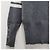 Thom Browne Milano-Stich Armband Bar Cardigan in Mittelgrau Braun - Ansicht 20
