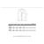 Thom Browne Milano-Stich Armband Bar Cardigan in Mittelgrau Braun - Ansicht 23