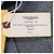 Thom Browne Milano-Stich Armband Bar Cardigan in Mittelgrau Braun - Ansicht 9