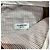 Thom Browne Pantaloni Chino Slim Non Strutturati in Cotone Twill Marrone - vista 13