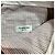 Thom Browne Pantaloni Chino Slim Non Strutturati in Cotone Twill Marrone - vista 5