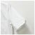 Thom Browne Camicia classica a maniche corte in righe grosgrain Bianco - vista 4