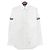 Thom Browne Klassisches Oxford-Hemd mit Grosgrain-Armband