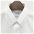 Thom Browne Klassisches Oxford-Hemd mit Grosgrain-Armband - Ansicht 12