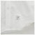 Thom Browne Klassisches Oxford-Hemd mit Grosgrain-Armband - Ansicht 13