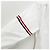 Thom Browne Klassisches Oxford-Hemd mit Grosgrain-Armband - Ansicht 14