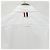 Thom Browne Klassisches Oxford-Hemd mit Grosgrain-Armband - Ansicht 15