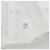 Thom Browne Klassisches Oxford-Hemd mit Grosgrain-Armband - Ansicht 4