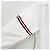 Thom Browne Klassisches Oxford-Hemd mit Grosgrain-Armband - Ansicht 5