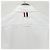 Thom Browne Klassisches Oxford-Hemd mit Grosgrain-Armband - Ansicht 6