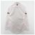 Thom Browne Camicia Oxford Classica con Bracciale a Tre Strisce Rosa - vista 13