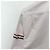 Thom Browne Camicia Oxford Classica con Bracciale a Tre Strisce Rosa - vista 17