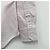 Thom Browne Camicia Oxford Classica con Bracciale a Tre Strisce Rosa - vista 18