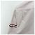 Thom Browne Camicia Oxford Classica con Bracciale a Tre Strisce Rosa - vista 6