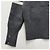 Thom Browne Cardigan Milan Stitch Bar Grigio Medio Marrone - vista 18