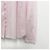 Isabel Marant Blusa Plisada CHRISTA Rosa Claro - vista 14
