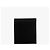 Prada Wallet Nylon Logo Men's Bifold Black - view 6