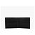 Prada Wallet Nylon Logo Men's Bifold Black - view 7