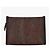 Etro Borsa a Spalla Arnica per Donne in Jacquard Paisley Multicolore - vista 6