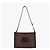 Etro Borsa a Spalla Arnica per Donne in Jacquard Paisley Multicolore - vista 7