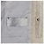 Dior Herren Ecru Cannage Blend Cropped Blousonjacke Beige Grau Blau - Ansicht 10