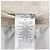 Dior Herren Ecru Cannage Blend Cropped Blousonjacke Beige Grau Blau - Ansicht 11