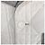 Dior Herren Ecru Cannage Blend Cropped Blousonjacke Beige Grau Blau - Ansicht 7
