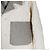 Dior Herren Ecru Cannage Blend Cropped Blousonjacke Beige Grau Blau - Ansicht 8
