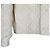 Dior Herren Ecru Cannage Blend Cropped Blousonjacke Beige Grau Blau - Ansicht 9