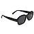 Céline Logo Frame Sunglasses