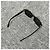Céline Logo Frame Sunglasses - view 13